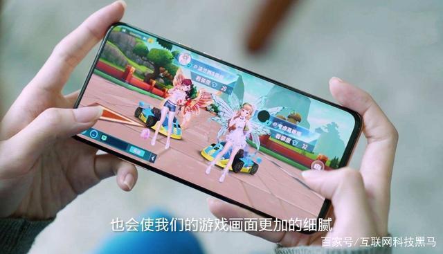 腾讯微云