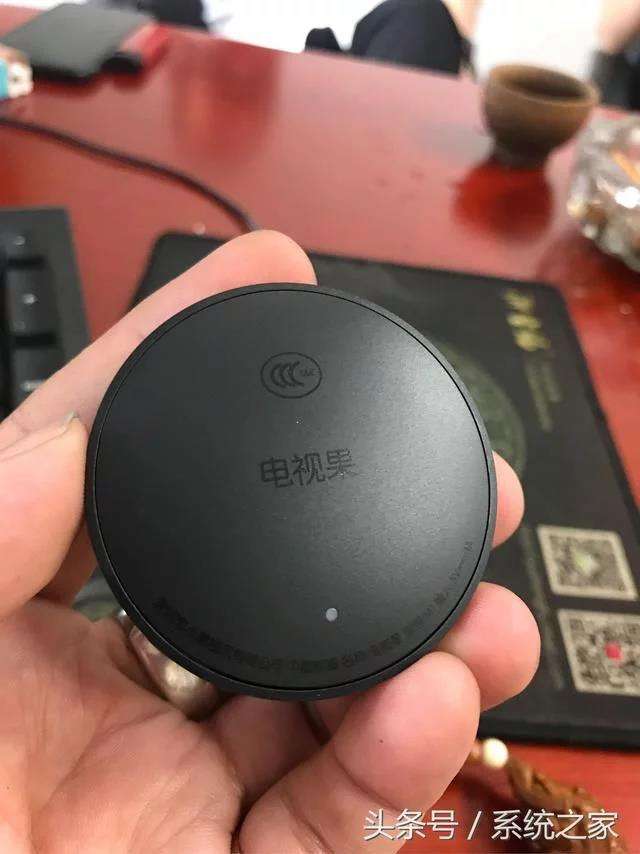 爱奇艺在线观看怎么调亮度