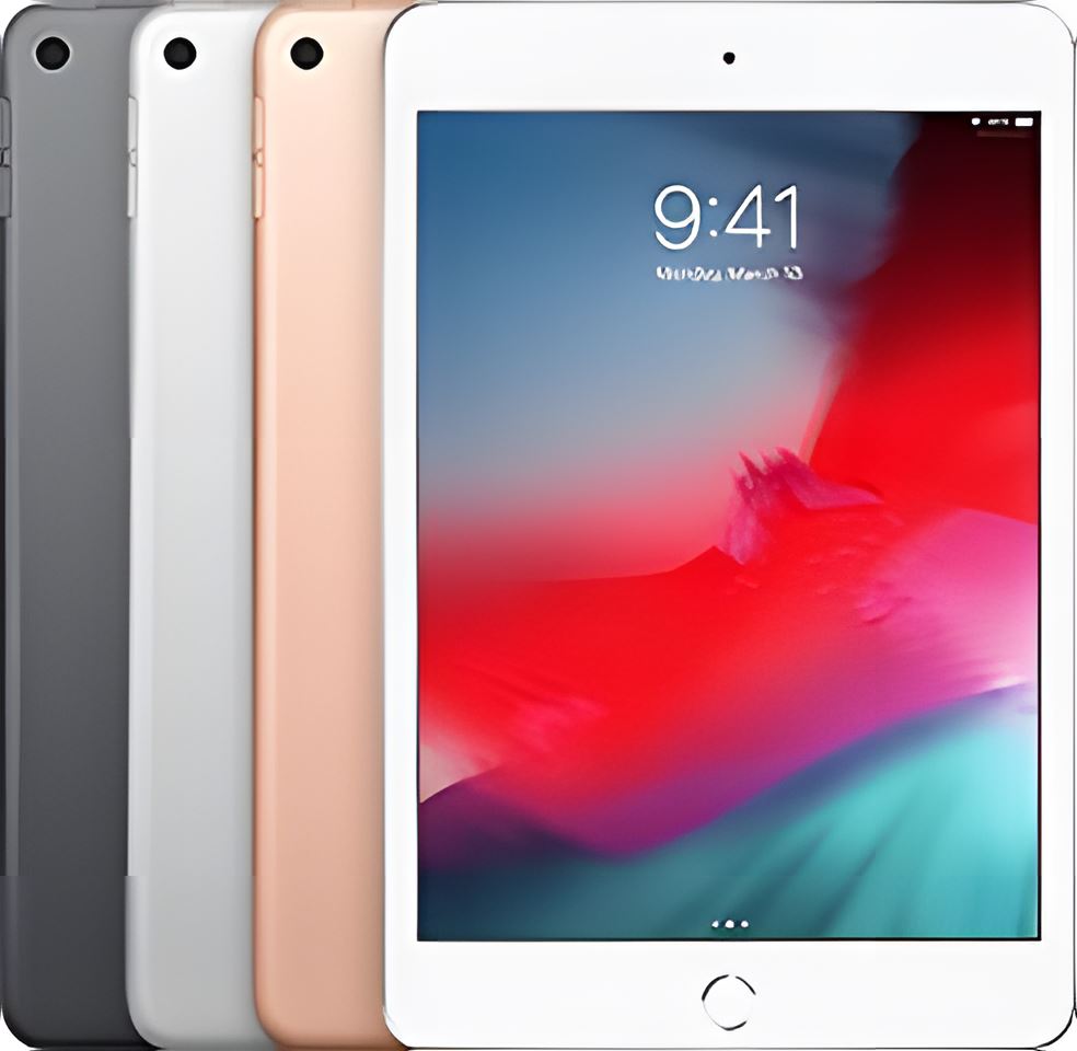 2018年3月发布的iPad是什么型号？