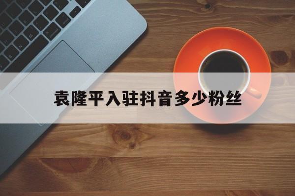 admin 第4页